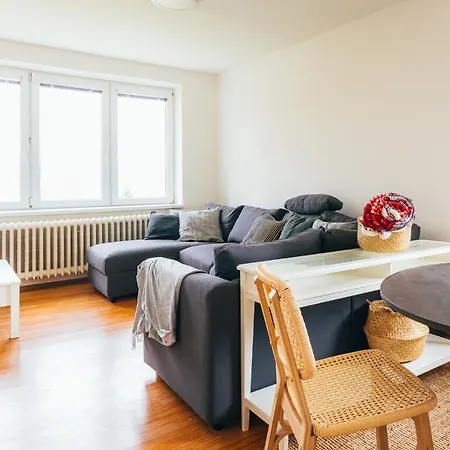 Apartmany Pekna 10 Nova Pec Exterior photo
