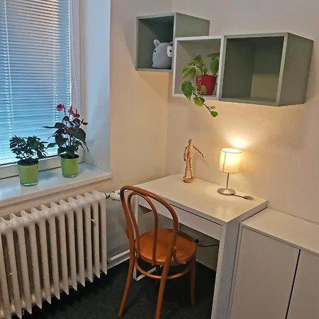 Apartmany Pekna 10 Nova Pec Exterior photo