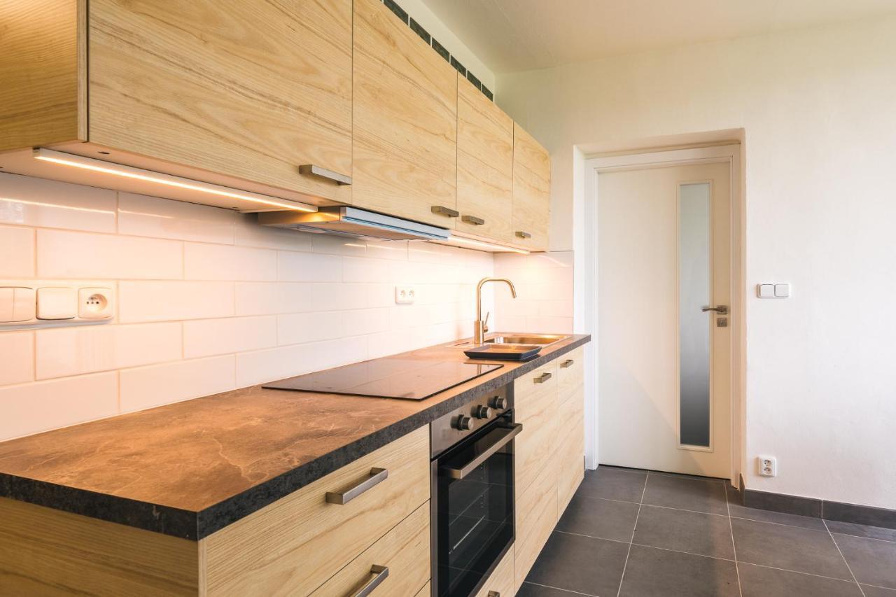 Apartment Pekna 10