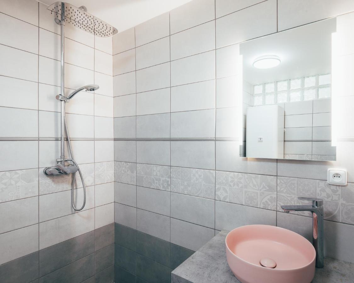 Apartment Pekna 10