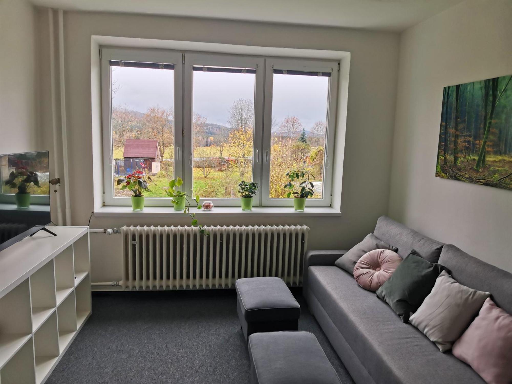 Apartment Pekna 10