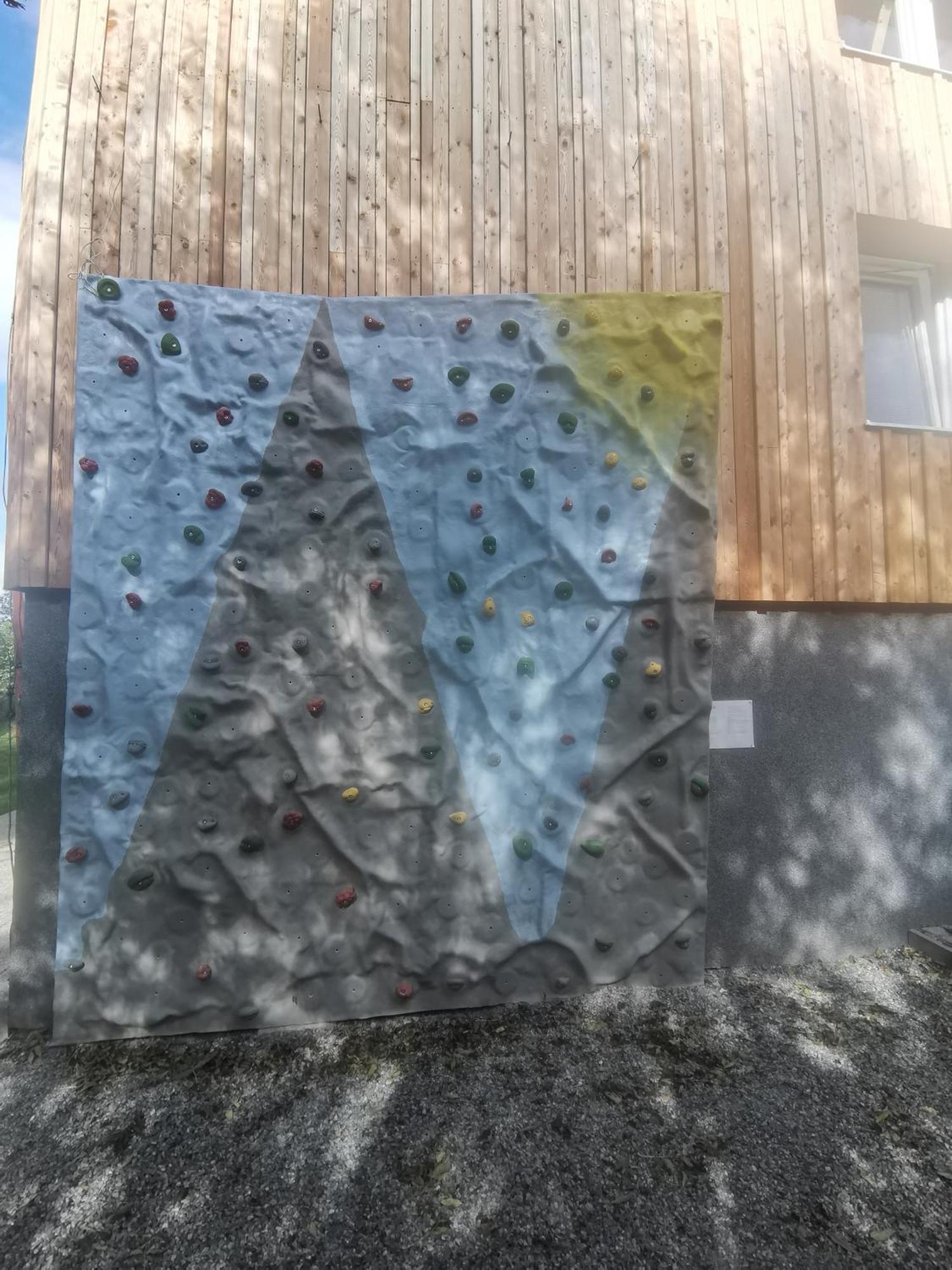 Apartment Pekna 10 *