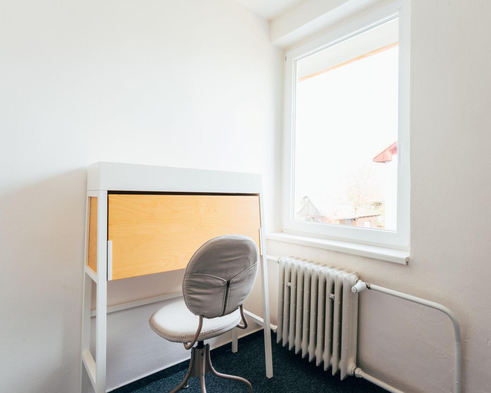Pekna 10 Apartment *