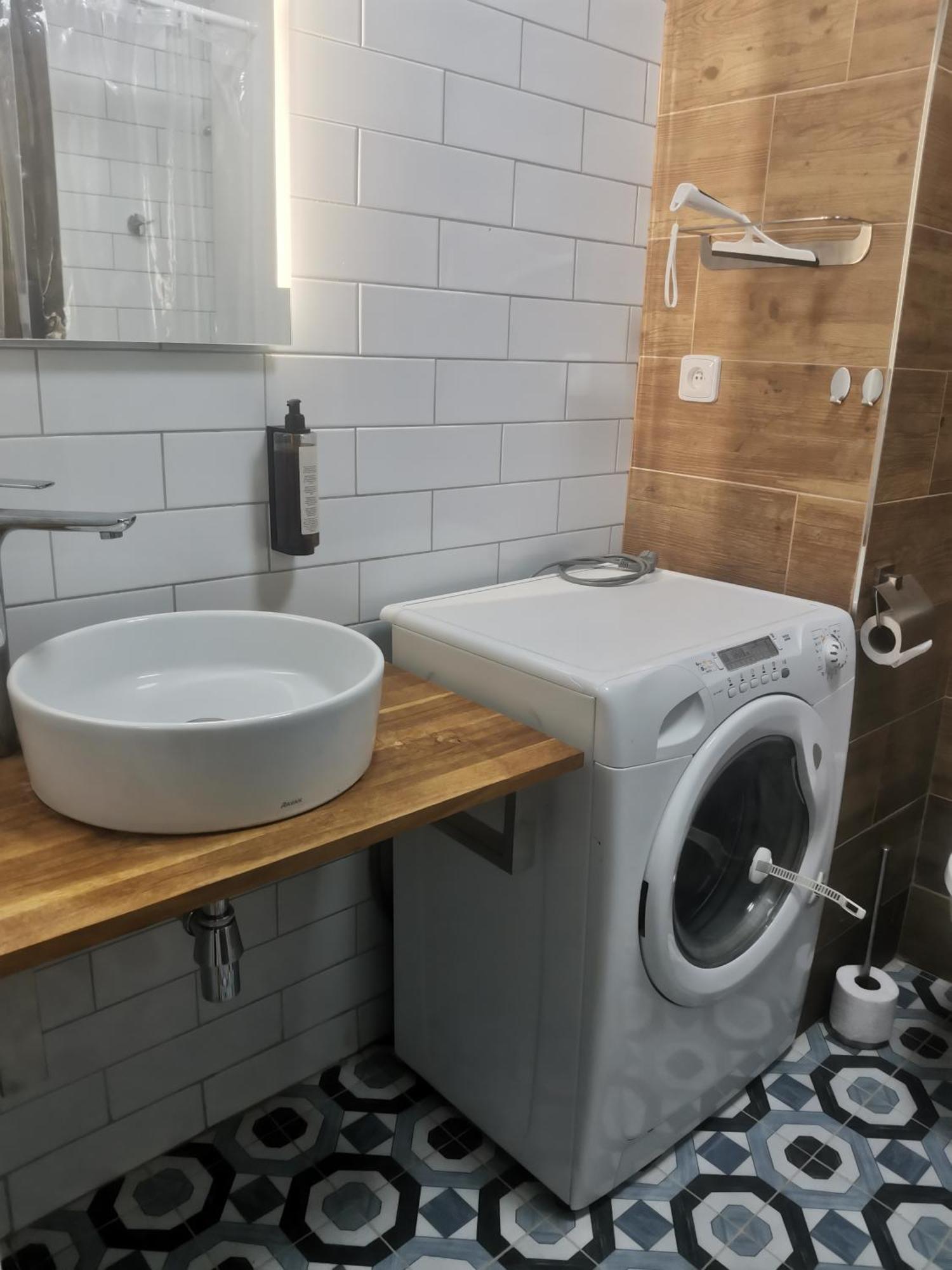 Apartment Pekna 10