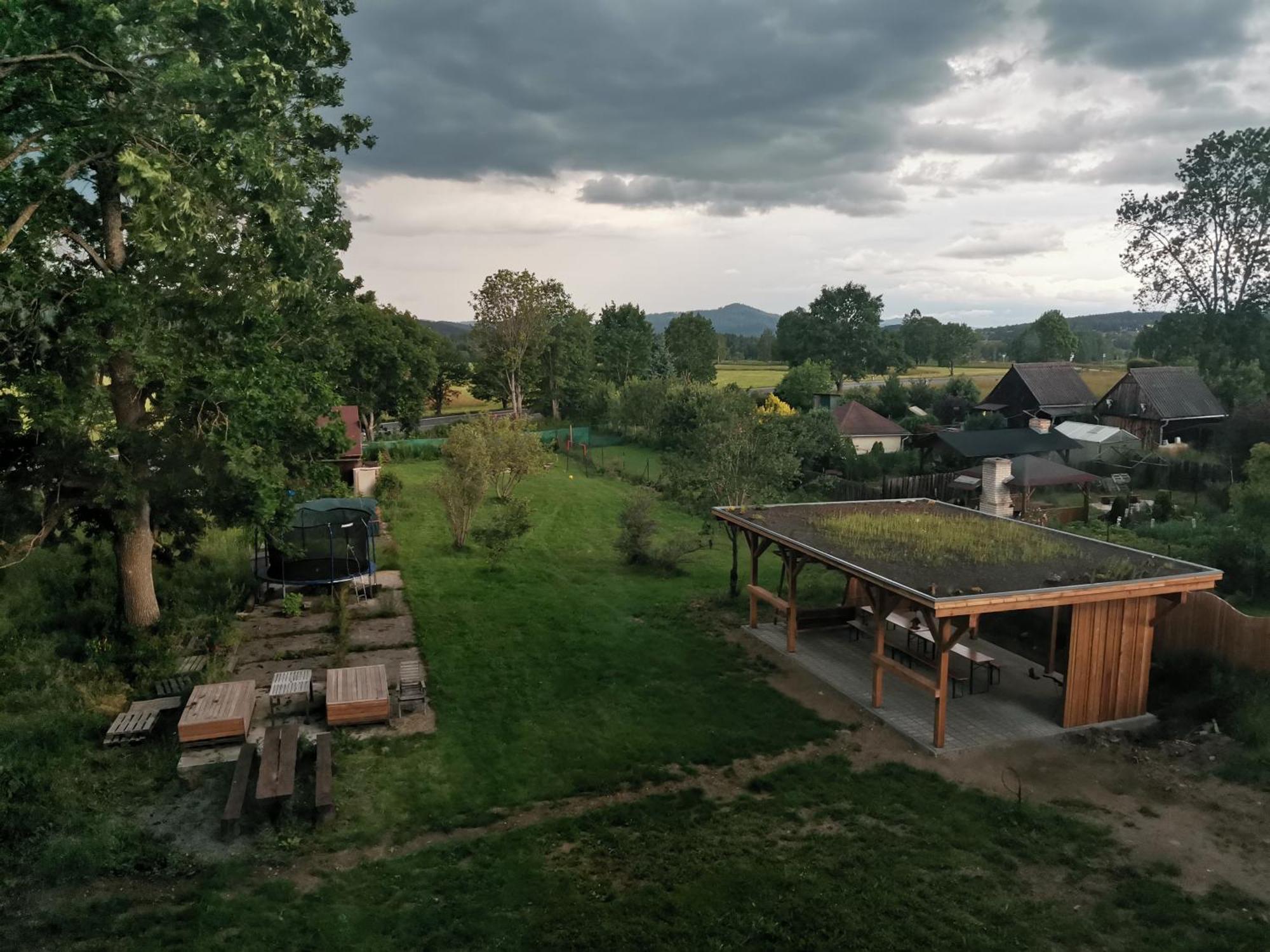 Apartment Pekna 10 *
