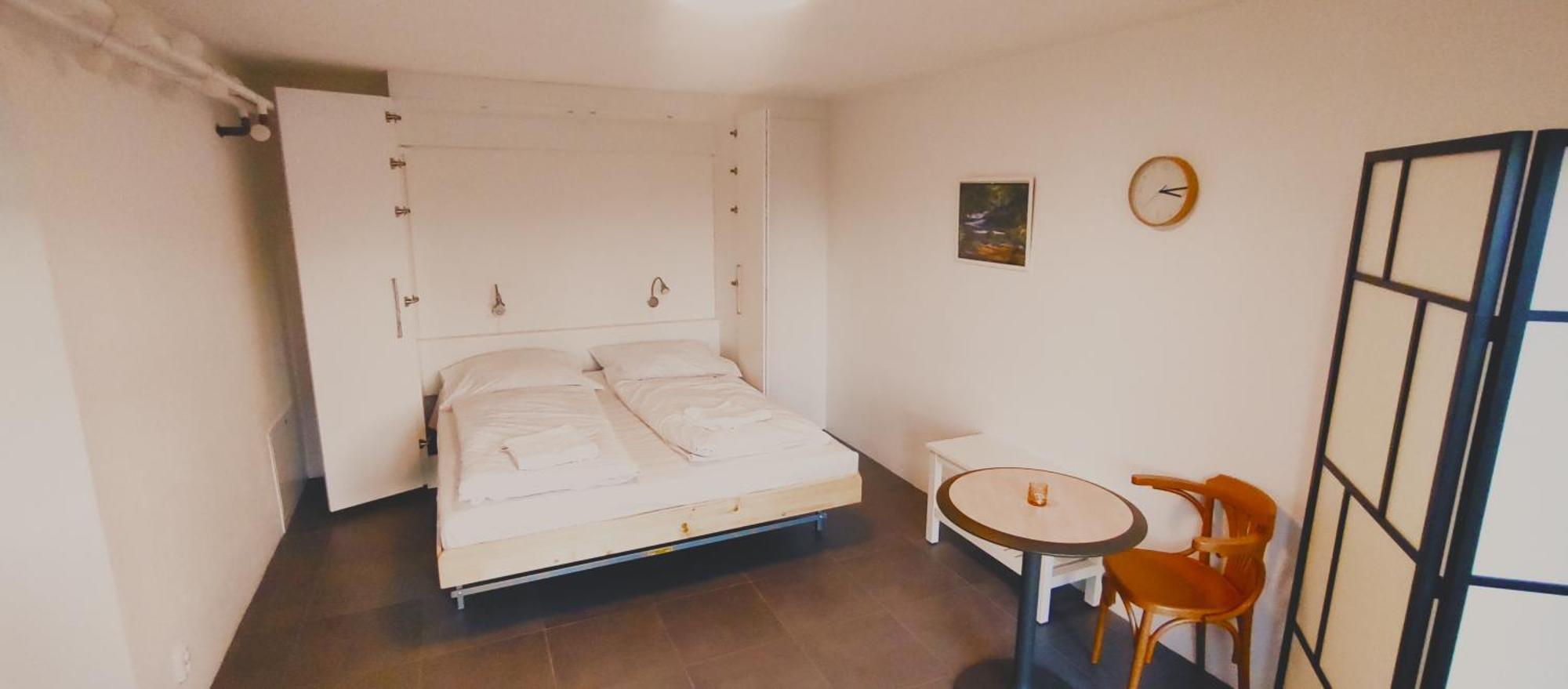 Apartment Pekna 10