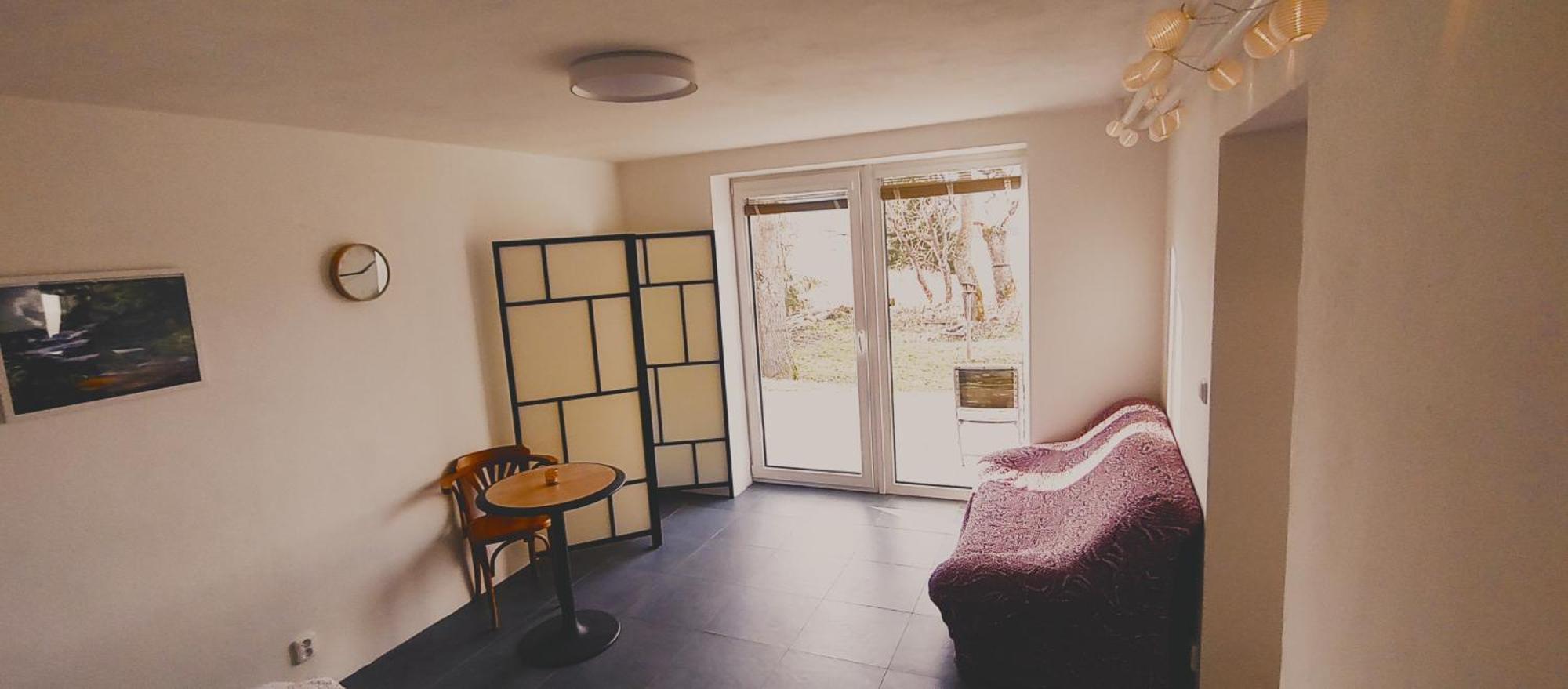 Apartment Pekna 10