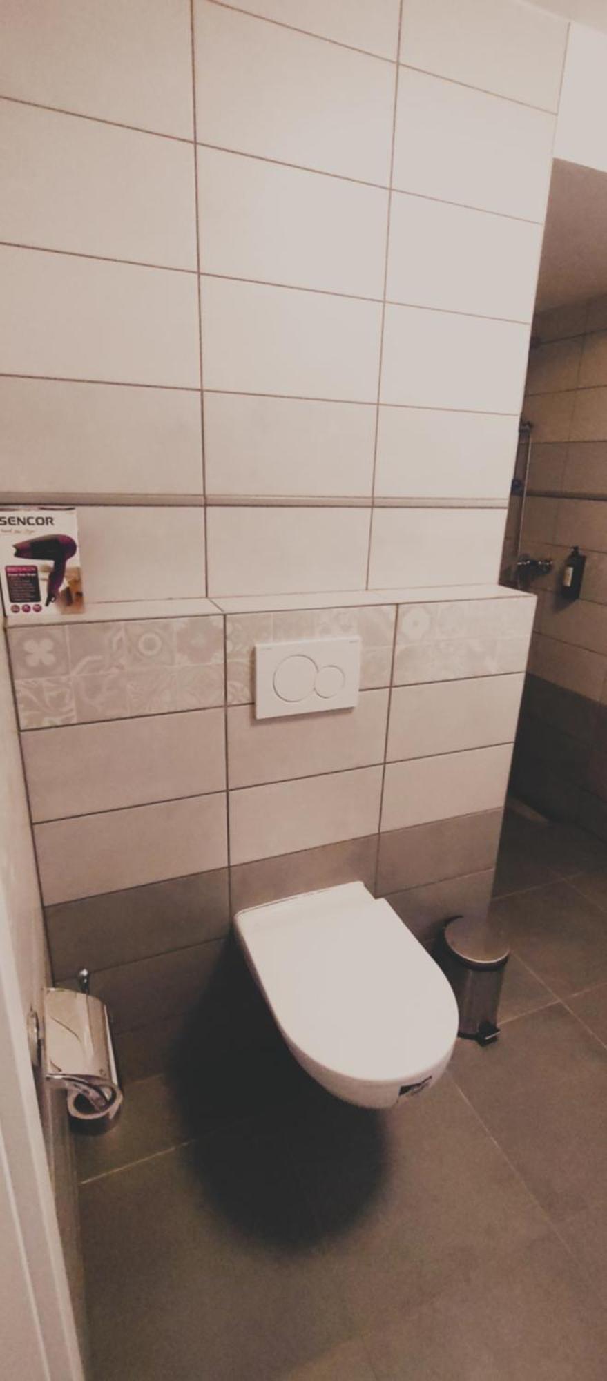 Pekna 10 Apartment *